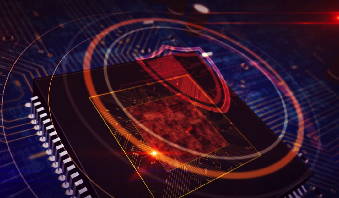 ¿Quién es tu Adversario en ciberseguridad?