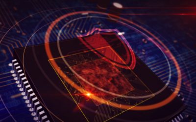 ¿Quién es tu Adversario en ciberseguridad?