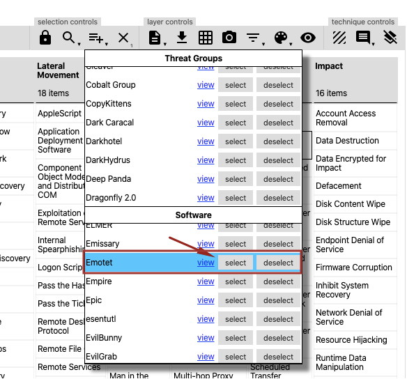 opcion multiselec mitre opcion multiselec mitre