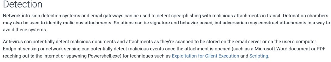 ¿Que es MITRE ATT&CK Navigator? deteccion mitre ¿Que es MITRE ATT&CK Navigator? deteccion mitre