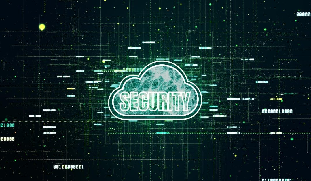 La Ciberseguridad en México ya es un tema de todos los días.