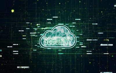 La Ciberseguridad en México ya es un tema de todos los días.