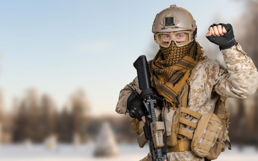 ¿Que es MITRE ATT&CK Navigator? y como podemos usarlo