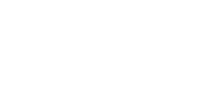 CCISO_natasec