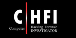 CHFI_natasec