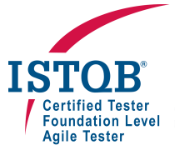 ISTQB Certified Tester Foundarion level Agile Tester