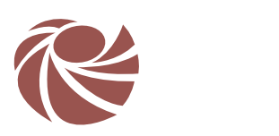 itil_natasec