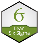 Lean Six Sigma