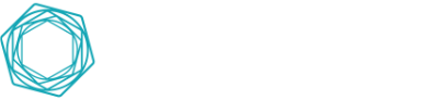 tenable_natasec