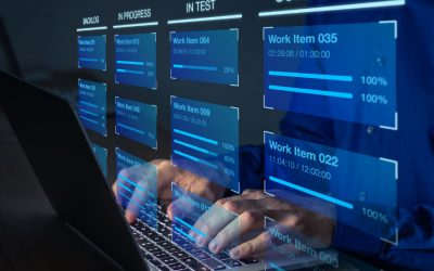 evaluaciones de seguridad de aplicaciones web