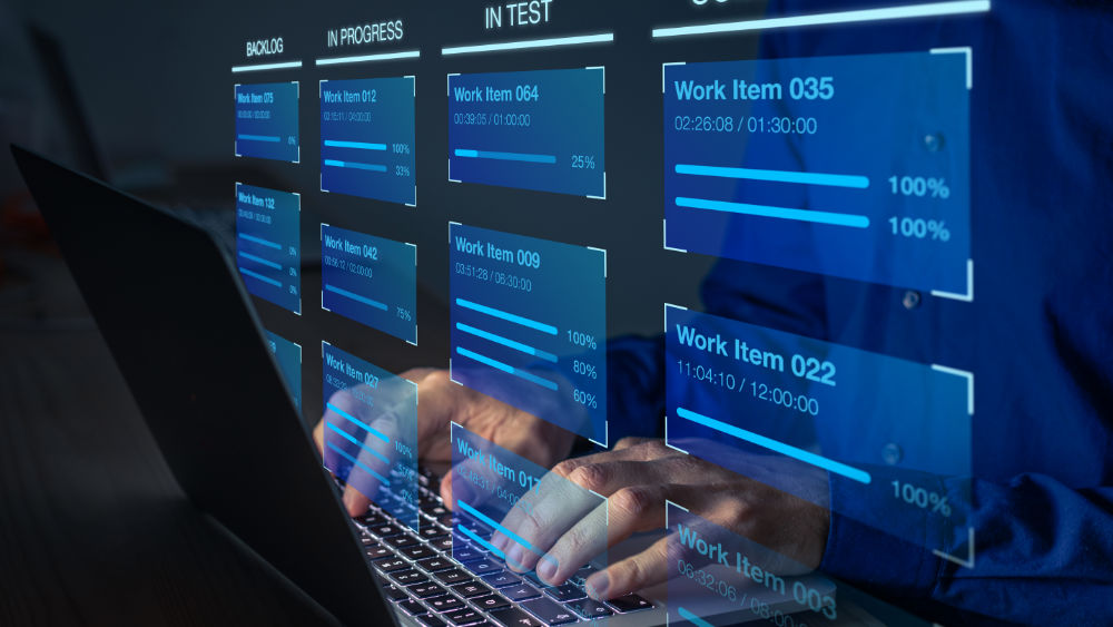 evaluaciones de seguridad de aplicaciones web