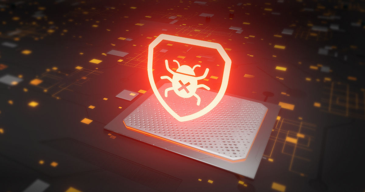 prueba de penetración