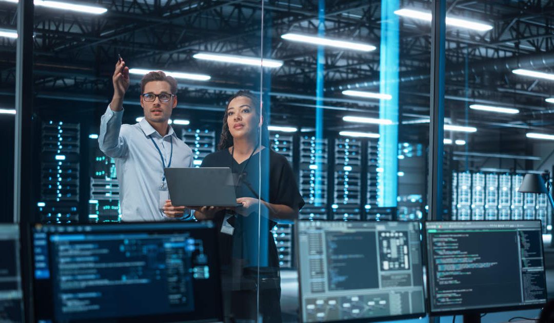 ¿Qué es y cuál es la importancia de una prueba de penetración?