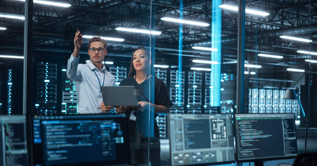 que es y cual es la importancia de una prueba de penetracion